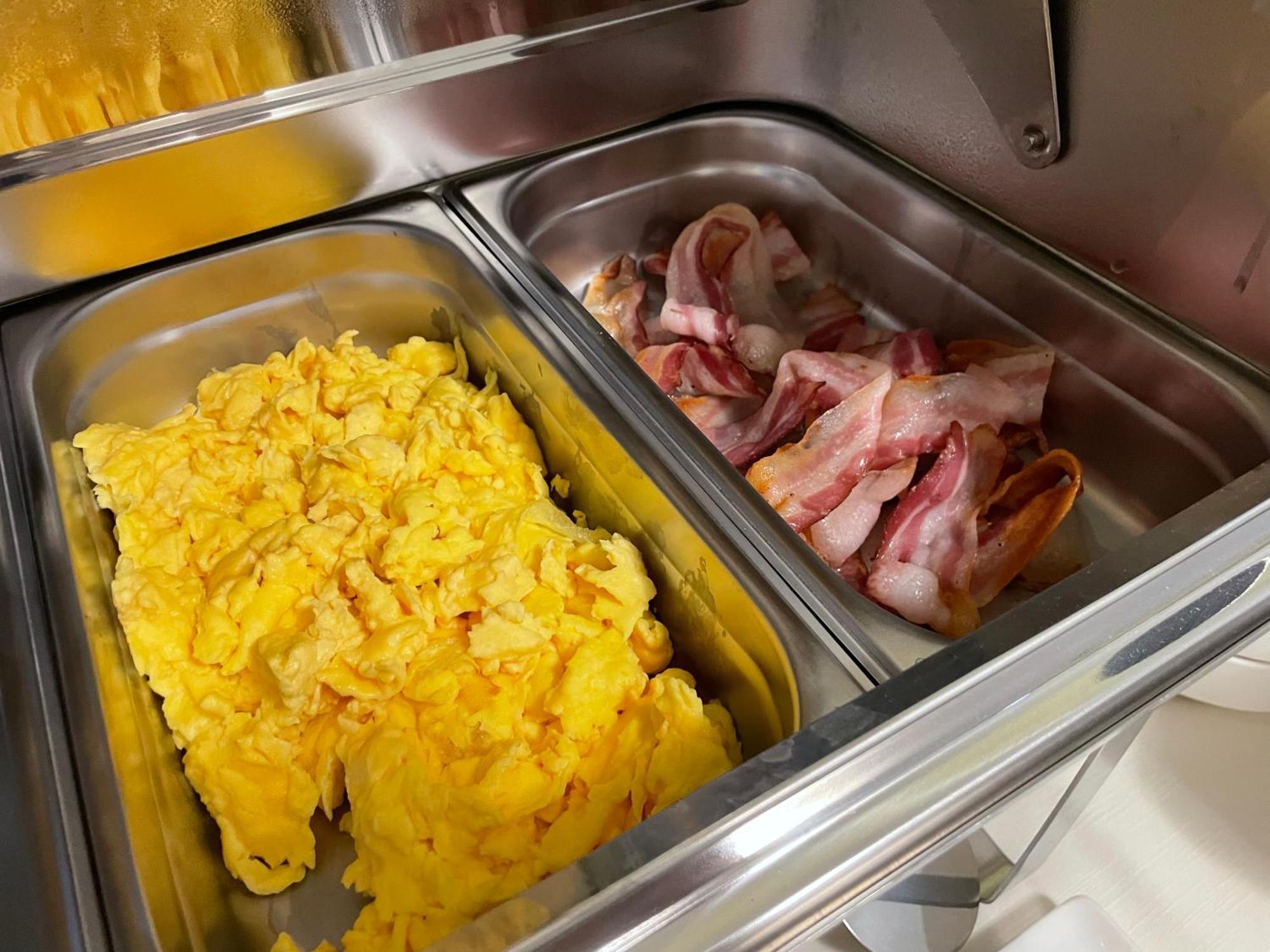 Relais Fontana Rosa B&B Wellness Caprino Veronese Eksteriør bilde